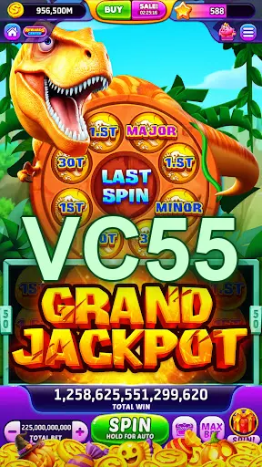 VC55 APK